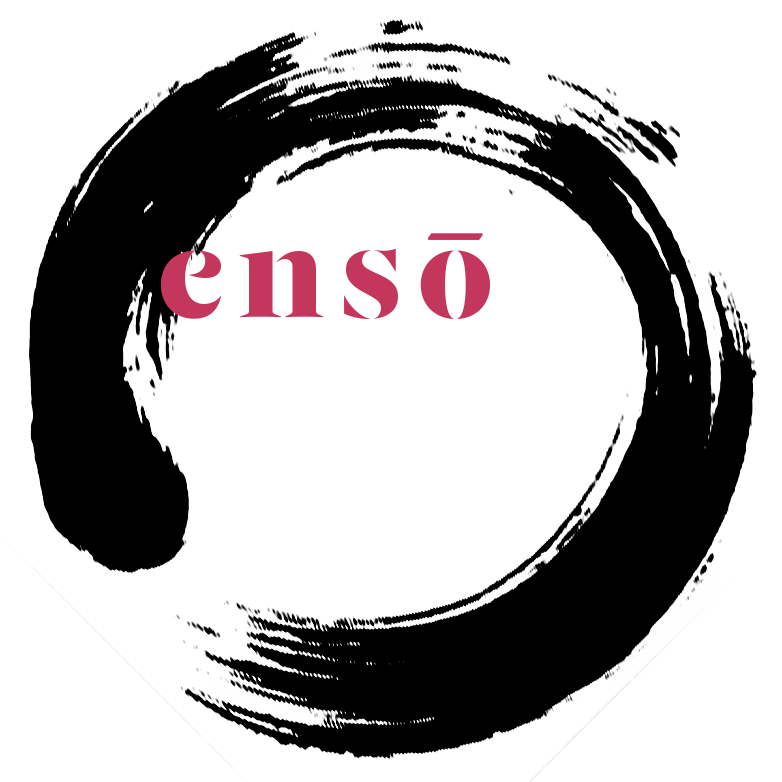 Espacio Enso